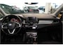 BMW 2-Serie Gran Tourer 218i Luxury 7 persoons 136PK | Trekhaak | Navi | AC | Stoelverw. | PDC