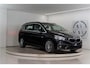 BMW 2-Serie Gran Tourer 218i Luxury 7 persoons 136PK | Trekhaak | Navi | AC | Stoelverw. | PDC