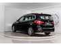 BMW 2-Serie Gran Tourer 218i Luxury 7 persoons 136PK | Trekhaak | Navi | AC | Stoelverw. | PDC