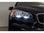 BMW 2-Serie Gran Tourer 218i Luxury 7 persoons 136PK | Trekhaak | Navi | AC | Stoelverw. | PDC