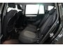 BMW 2-Serie Gran Tourer 218i Luxury 7 persoons 136PK | Trekhaak | Navi | AC | Stoelverw. | PDC