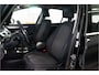 BMW 2-Serie Gran Tourer 218i Luxury 7 persoons 136PK | Trekhaak | Navi | AC | Stoelverw. | PDC