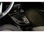 BMW 2-Serie Gran Tourer 218i Luxury 7 persoons 136PK | Trekhaak | Navi | AC | Stoelverw. | PDC