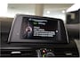BMW 2-Serie Gran Tourer 218i Luxury 7 persoons 136PK | Trekhaak | Navi | AC | Stoelverw. | PDC