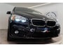 BMW 2-Serie Gran Tourer 218i Luxury 7 persoons 136PK | Trekhaak | Navi | AC | Stoelverw. | PDC