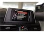 BMW 2-Serie Gran Tourer 218i Luxury 7 persoons 136PK | Trekhaak | Navi | AC | Stoelverw. | PDC