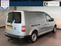 Volkswagen Caddy Maxi 2.0 TDI 4Motion 59d.km|Airco|Trekhaak|2xSchuifdeur|4x4
