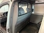 Volkswagen Caddy Maxi 2.0 TDI 4Motion 59d.km|Airco|Trekhaak|2xSchuifdeur|4x4
