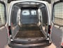 Volkswagen Caddy Maxi 2.0 TDI 4Motion 59d.km|Airco|Trekhaak|2xSchuifdeur|4x4