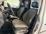 Volkswagen Caddy Maxi 2.0 TDI 4Motion 59d.km|Airco|Trekhaak|2xSchuifdeur|4x4
