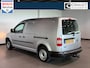 Volkswagen Caddy Maxi 2.0 TDI 4Motion 59d.km|Airco|Trekhaak|2xSchuifdeur|4x4