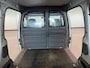 Volkswagen Caddy Maxi 2.0 TDI 4Motion 59d.km|Airco|Trekhaak|2xSchuifdeur|4x4