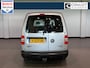 Volkswagen Caddy Maxi 2.0 TDI 4Motion 59d.km|Airco|Trekhaak|2xSchuifdeur|4x4