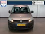 Volkswagen Caddy Maxi 2.0 TDI 4Motion 59d.km|Airco|Trekhaak|2xSchuifdeur|4x4