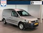 Volkswagen Caddy Maxi 2.0 TDI 4Motion 59d.km|Airco|Trekhaak|2xSchuifdeur|4x4