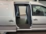 Volkswagen Caddy Maxi 2.0 TDI 4Motion 59d.km|Airco|Trekhaak|2xSchuifdeur|4x4