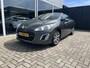 Peugeot 308 CC 1.6 VTi Sport Pack Airco / Trekhaak / Cruise / Lmv