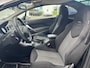 Peugeot 308 CC 1.6 VTi Sport Pack Airco / Trekhaak / Cruise / Lmv