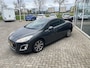 Peugeot 308 CC 1.6 VTi Sport Pack Airco / Trekhaak / Cruise / Lmv
