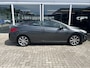 Peugeot 308 CC 1.6 VTi Sport Pack Airco / Trekhaak / Cruise / Lmv