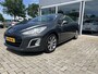 Peugeot 308 CC 1.6 VTi Sport Pack Airco / Trekhaak / Cruise / Lmv