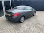 Peugeot 308 CC 1.6 VTi Sport Pack Airco / Trekhaak / Cruise / Lmv