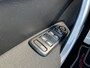 Peugeot 308 CC 1.6 VTi Sport Pack Airco / Trekhaak / Cruise / Lmv