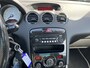 Peugeot 308 CC 1.6 VTi Sport Pack Airco / Trekhaak / Cruise / Lmv