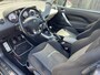 Peugeot 308 CC 1.6 VTi Sport Pack Airco / Trekhaak / Cruise / Lmv