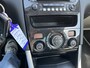 Peugeot 308 CC 1.6 VTi Sport Pack Airco / Trekhaak / Cruise / Lmv