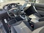 Peugeot 308 CC 1.6 VTi Sport Pack Airco / Trekhaak / Cruise / Lmv