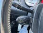 Peugeot 308 CC 1.6 VTi Sport Pack Airco / Trekhaak / Cruise / Lmv