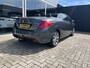 Peugeot 308 CC 1.6 VTi Sport Pack Airco / Trekhaak / Cruise / Lmv