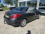 Peugeot 308 CC 1.6 VTi Sport Pack Airco / Trekhaak / Cruise / Lmv