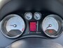 Peugeot 308 CC 1.6 VTi Sport Pack Airco / Trekhaak / Cruise / Lmv