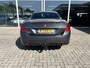 Peugeot 308 CC 1.6 VTi Sport Pack Airco / Trekhaak / Cruise / Lmv