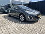 Peugeot 308 CC 1.6 VTi Sport Pack Airco / Trekhaak / Cruise / Lmv
