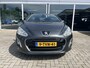 Peugeot 308 CC 1.6 VTi Sport Pack Airco / Trekhaak / Cruise / Lmv