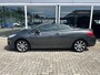 Peugeot 308 CC 1.6 VTi Sport Pack Airco / Trekhaak / Cruise / Lmv