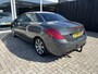 Peugeot 308 CC 1.6 VTi Sport Pack Airco / Trekhaak / Cruise / Lmv