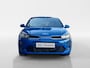 Kia Rio 1.0T MHEV ComfortLine | Airco | Audio | Bluetooth | Elektrische ramen voor |