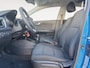 Kia Rio 1.0T MHEV ComfortLine | Airco | Audio | Bluetooth | Elektrische ramen voor |