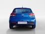 Kia Rio 1.0T MHEV ComfortLine | Airco | Audio | Bluetooth | Elektrische ramen voor |