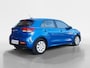 Kia Rio 1.0T MHEV ComfortLine | Airco | Audio | Bluetooth | Elektrische ramen voor |