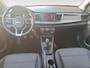 Kia Rio 1.0T MHEV ComfortLine | Airco | Audio | Bluetooth | Elektrische ramen voor |