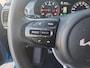 Kia Rio 1.0T MHEV ComfortLine | Airco | Audio | Bluetooth | Elektrische ramen voor |