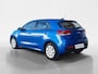 Kia Rio 1.0T MHEV ComfortLine | Airco | Audio | Bluetooth | Elektrische ramen voor |