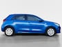 Kia Rio 1.0T MHEV ComfortLine | Airco | Audio | Bluetooth | Elektrische ramen voor |