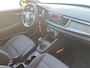 Kia Rio 1.0T MHEV ComfortLine | Airco | Audio | Bluetooth | Elektrische ramen voor |