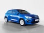 Kia Rio 1.0T MHEV ComfortLine | Airco | Audio | Bluetooth | Elektrische ramen voor |